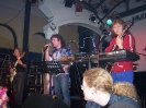 Blow Out Festival 2007