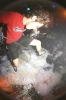 Evenworse 2007