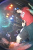 Evenworse 2007