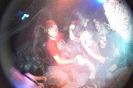 Evenworse 2007