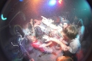 Evenworse 2007