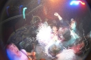 Evenworse 2007