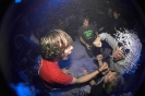 Evenworse 2007