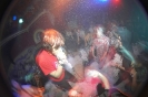 Evenworse 2007