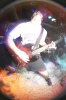 Evenworse 2007