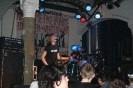 First Act Night 2007