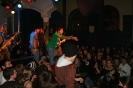 First Act Night 2007