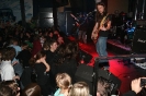 First Act Night 2007