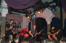 First Act Night 2007