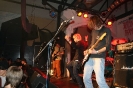 First Act Night 2007