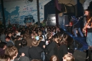 First Act Night 2007