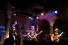 First Act Night 2007