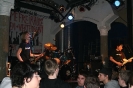First Act Night 2007