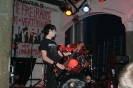 First Act Night 2007