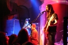 First Act Night 2007