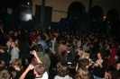 First Act Night 2007
