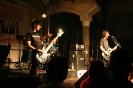 First Act Night 2007