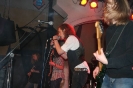 First Act Night 2007