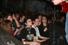 First Act Night 2007