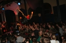 First Act Night 2007