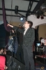 First Act Night 2007