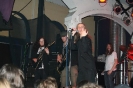 First Act Night 2007