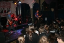 First Act Night 2007
