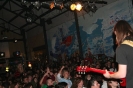 First Act Night 2007