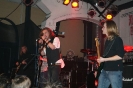 First Act Night 2007