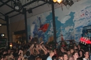 First Act Night 2007