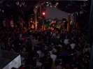Gorilla Biscuits 2007