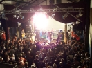 Gorilla Biscuits 2007