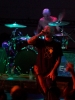 Gorilla Biscuits 2007