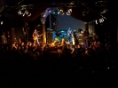 Gorilla Biscuits 2007