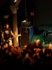 2007