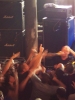 Gorilla Biscuits 2007