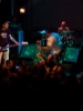Gorilla Biscuits 2007