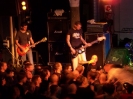 Gorilla Biscuits 2007