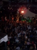Gorilla Biscuits 2007