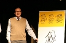 Hans-Hermann Thielke 2007