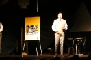 Hans-Hermann Thielke am 03.03.2007