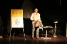 Hans-Hermann Thielke 2007