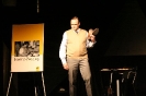 Hans-Hermann Thielke 2007