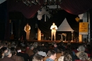 Hans-Hermann Thielke 2007