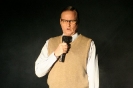 Hans-Hermann Thielke 2007