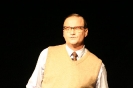 Hans-Hermann Thielke 2007