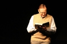 Hans-Hermann Thielke 2007