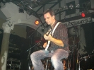 Mad Zeppelin 2007