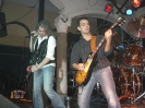 Mad Zeppelin 2007