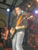 Mad Zeppelin 2007